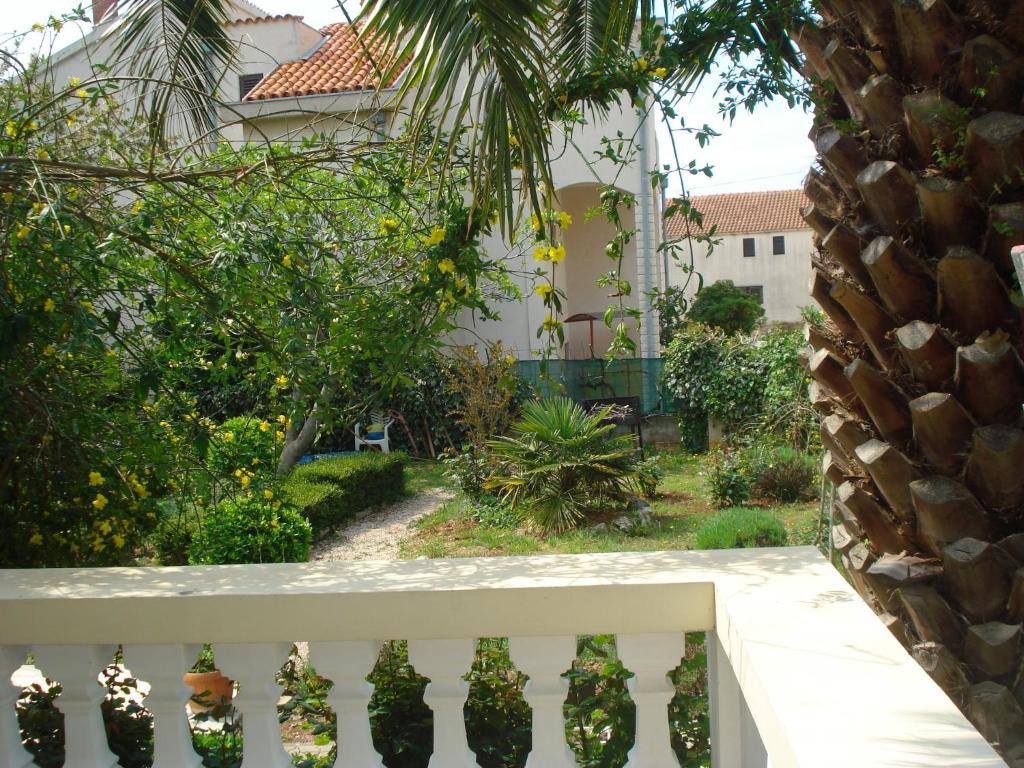Apartments Labor Vodice Room photo